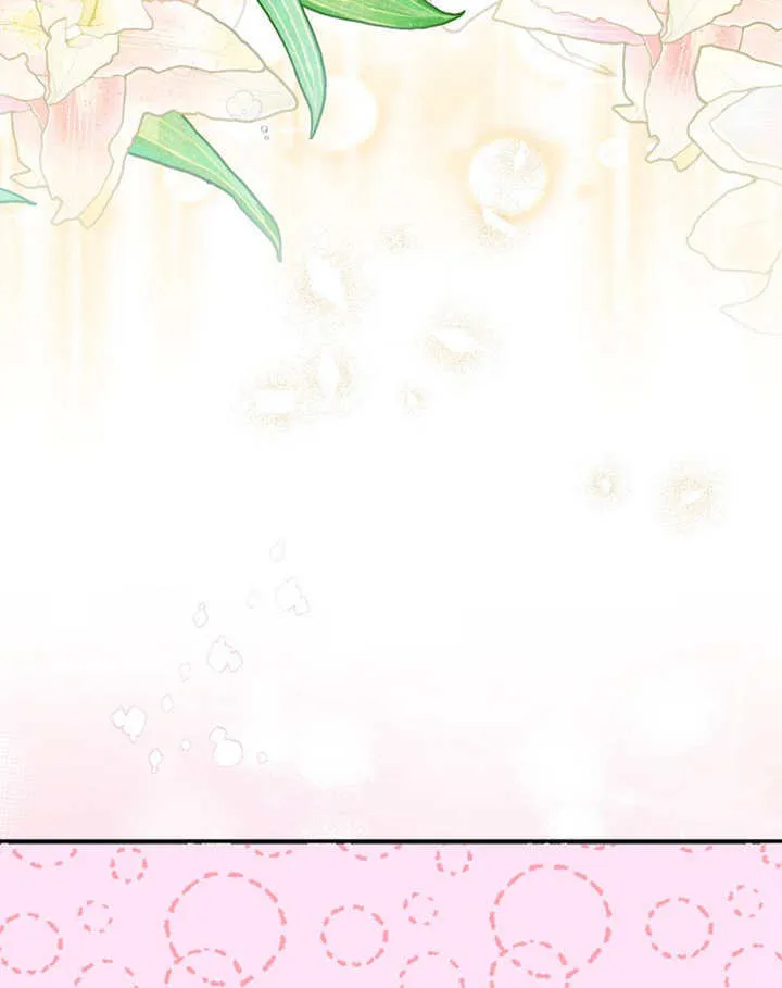 第09话 第37页