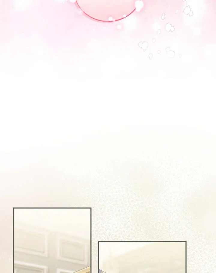 第09话 第39页