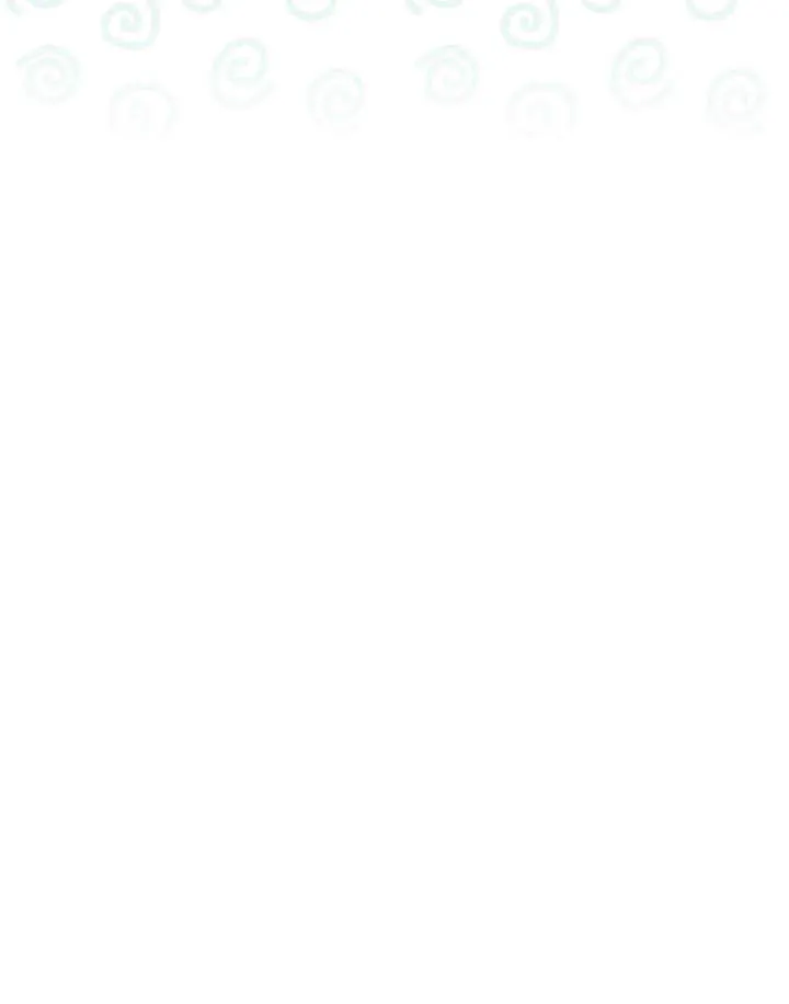 第10话 第21页