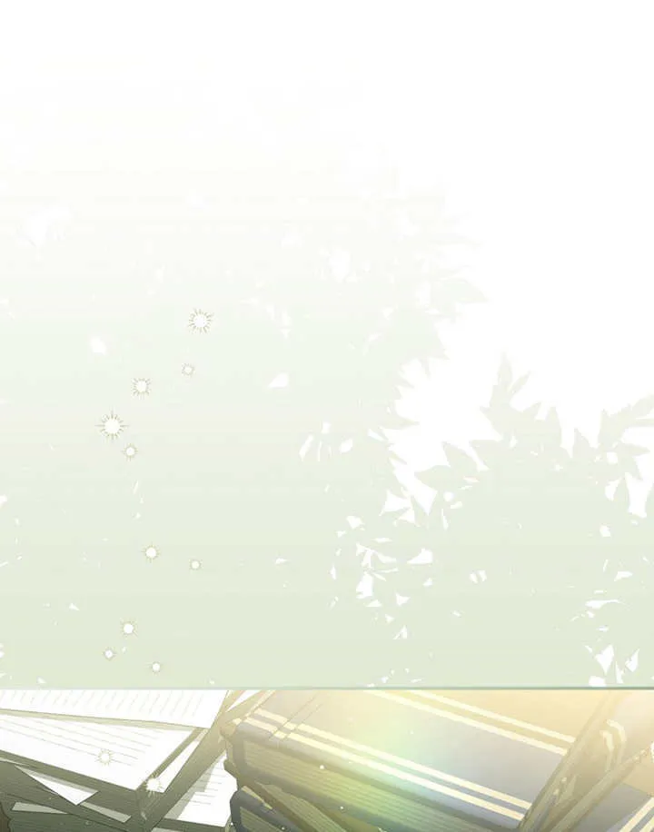 第10话 第22页
