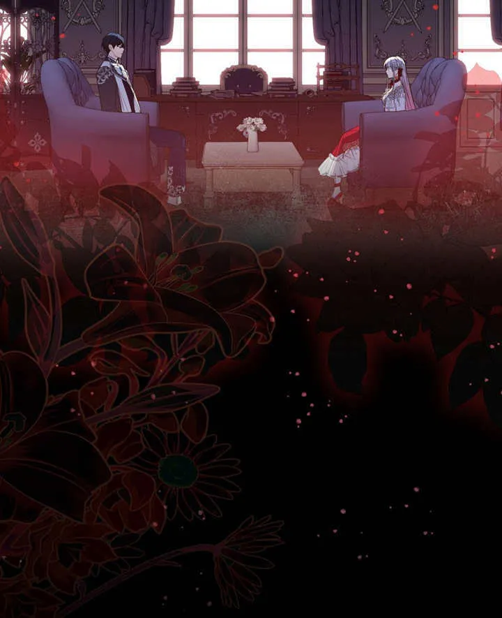 第10话 第119页