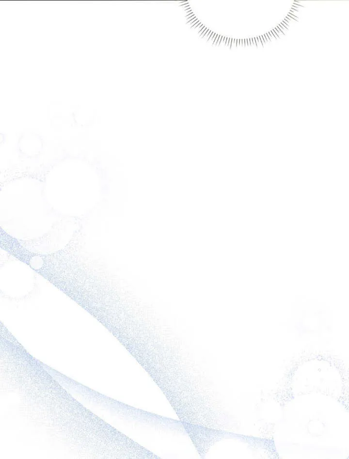 第11话 第26页