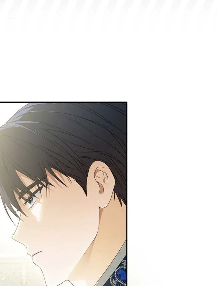 第11话 第85页