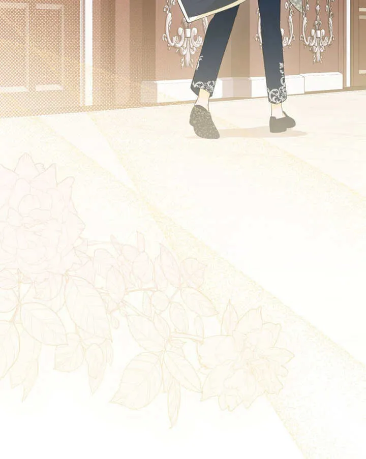 第11话 第119页