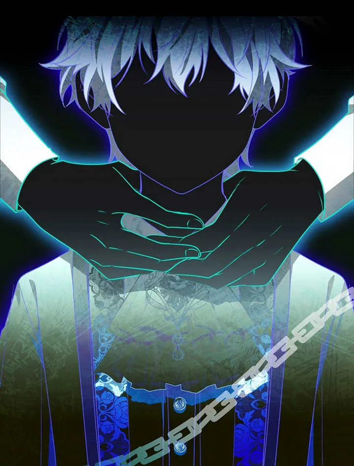 第13话 第22页