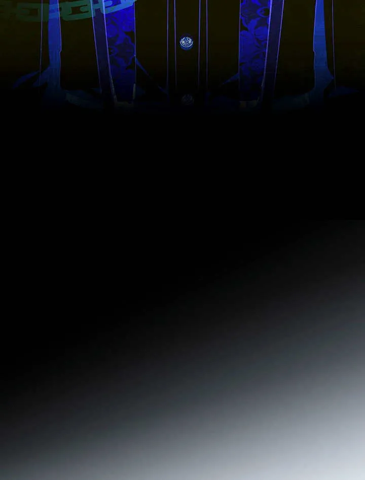 第13话 第23页