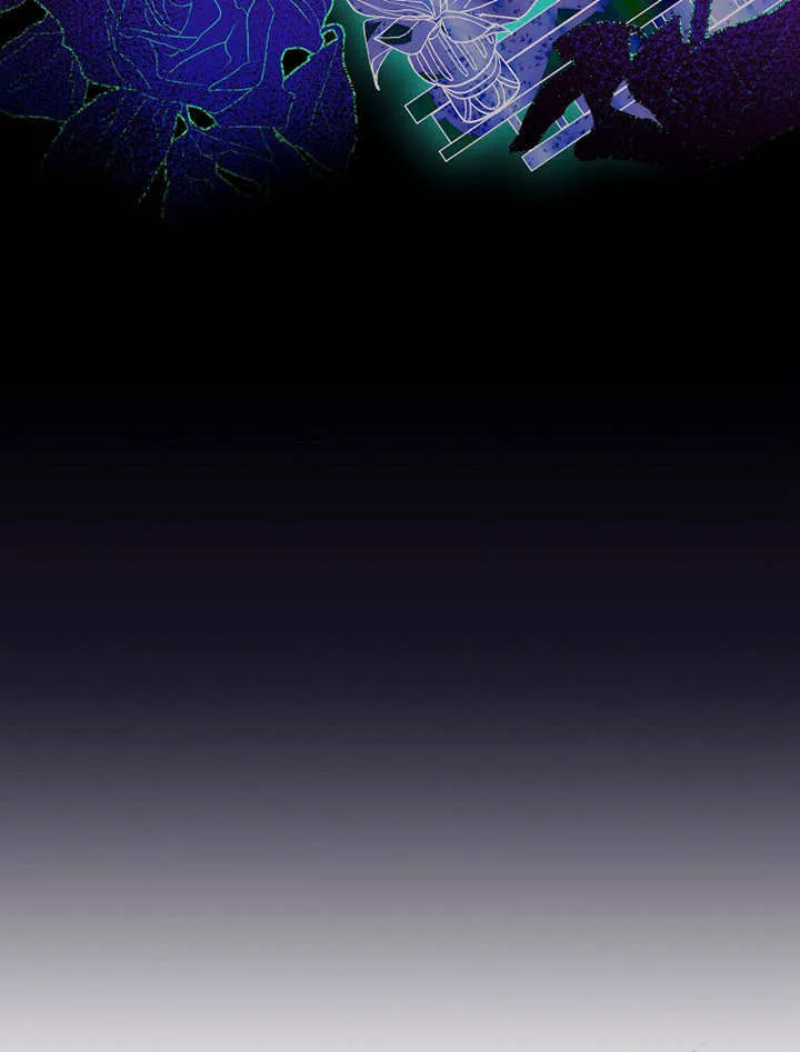 第13话 第33页