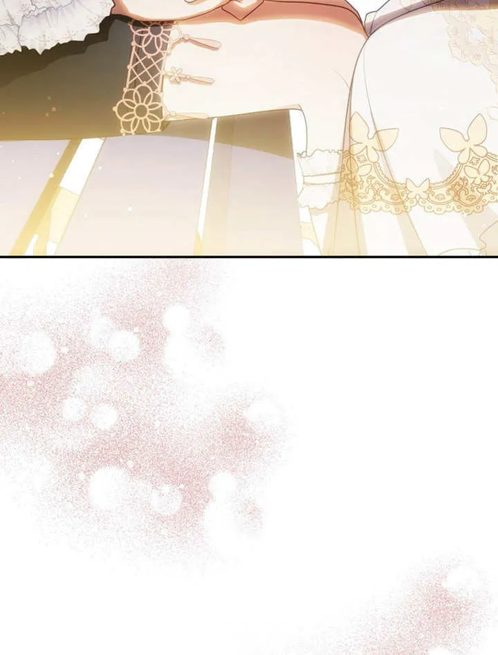 第13话 第82页
