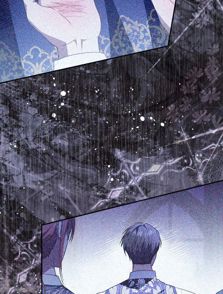 第13话 第101页