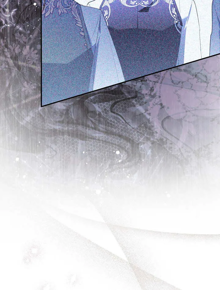第13话 第102页