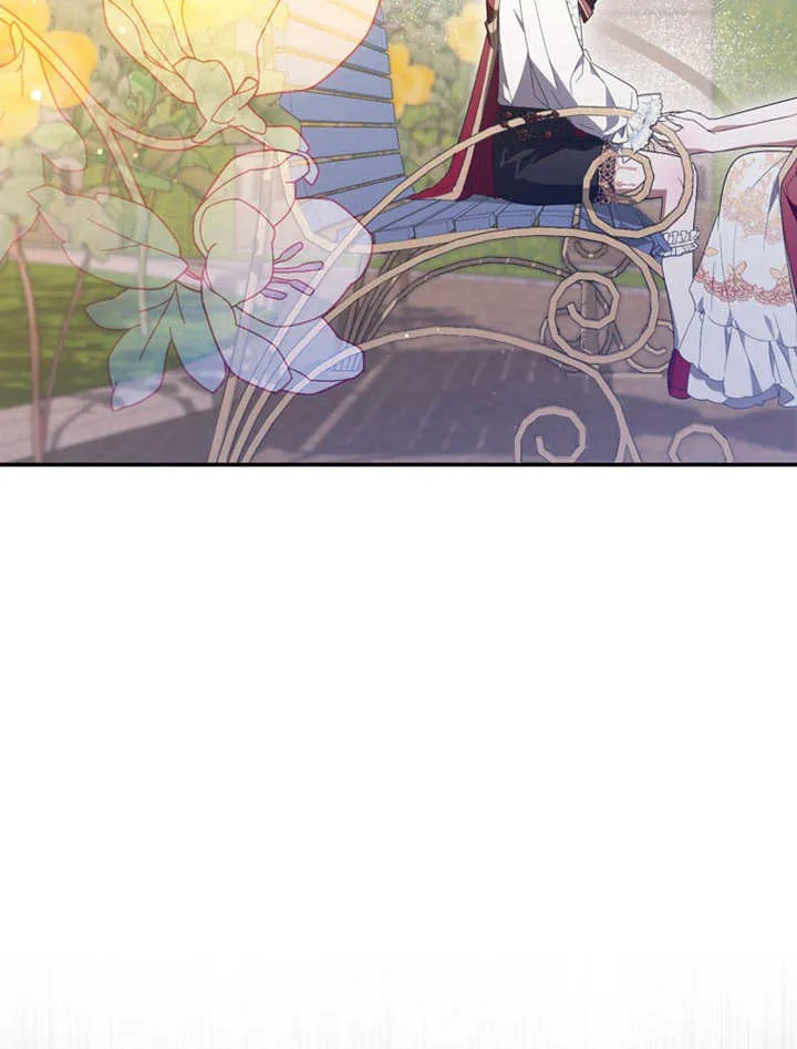 第13话 第104页