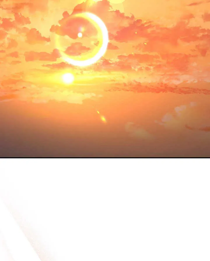 第13话 第124页