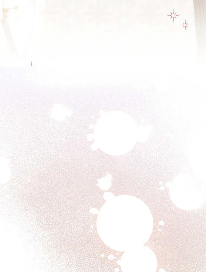 第14话 第33页