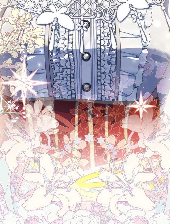 第14话 第36页