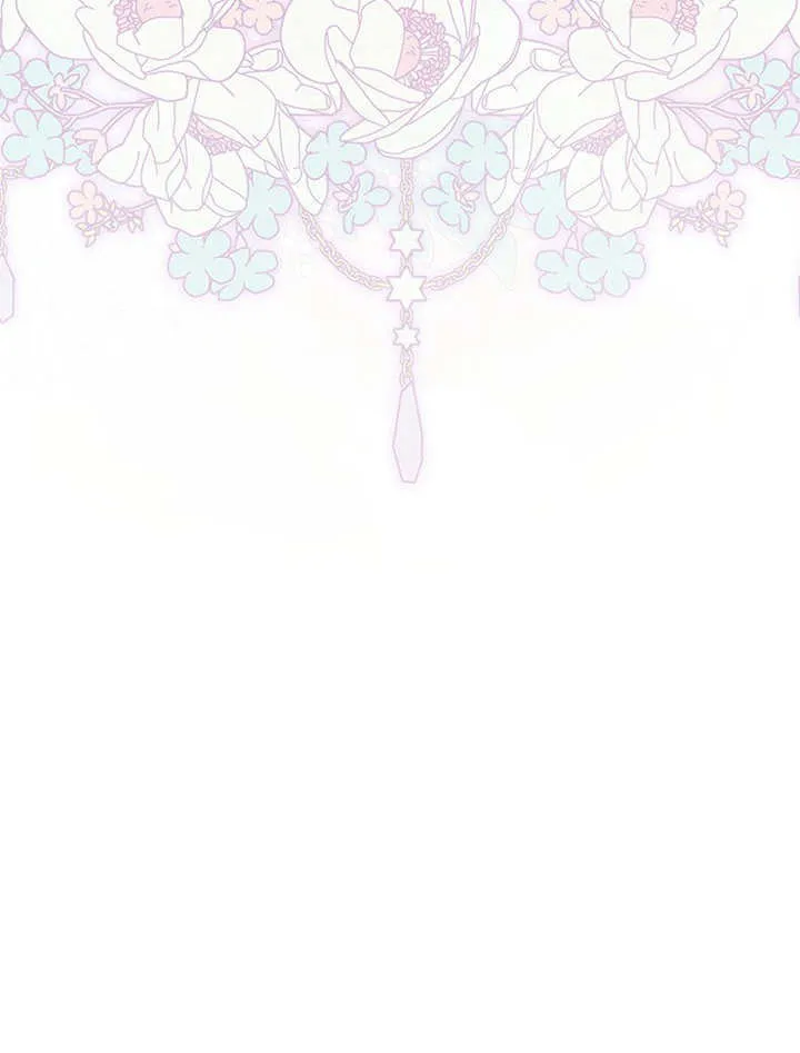 第14话 第37页