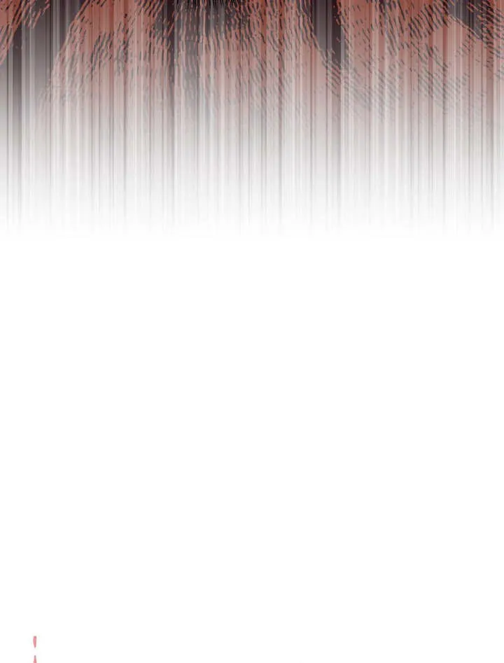 第14话 第40页