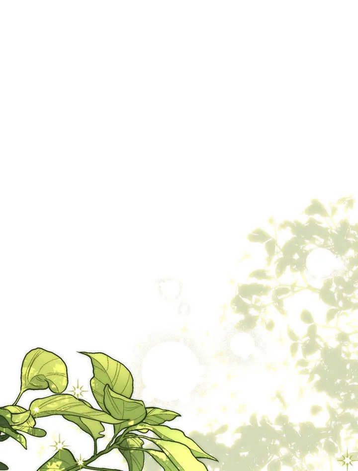 第14话 第43页