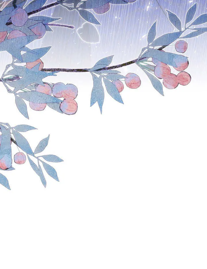 第14话 第130页