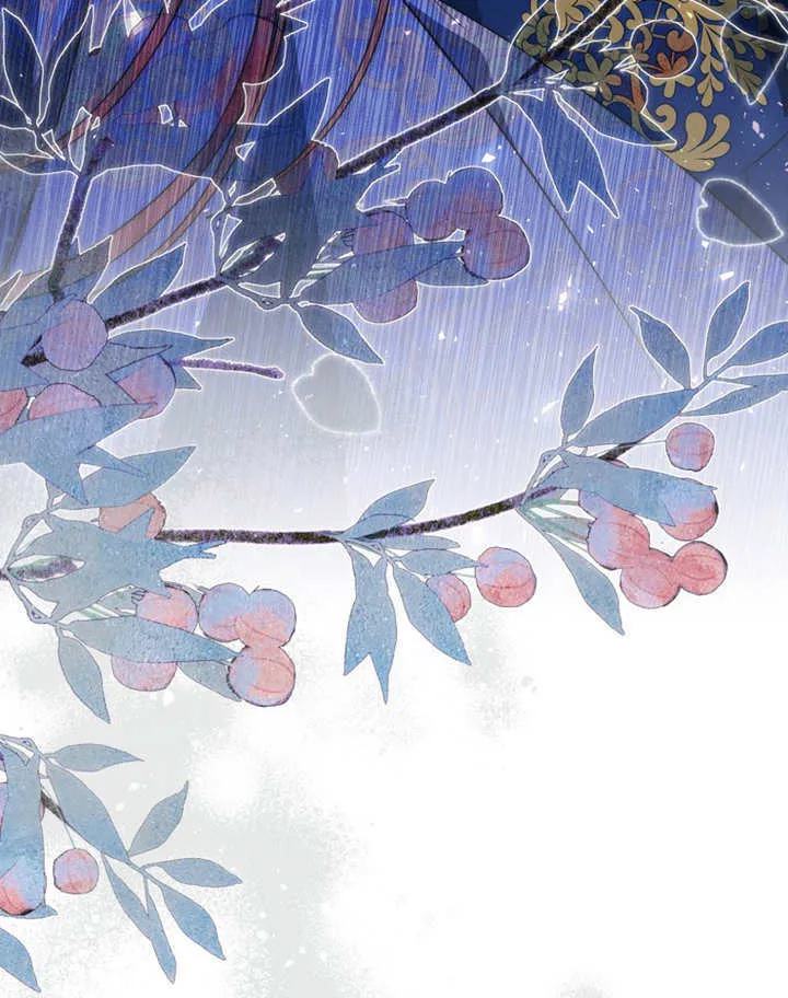 第15话 第4页