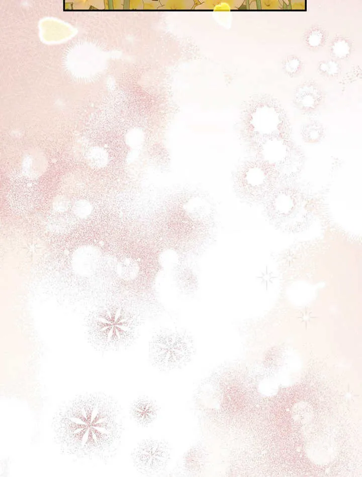 第15话 第60页