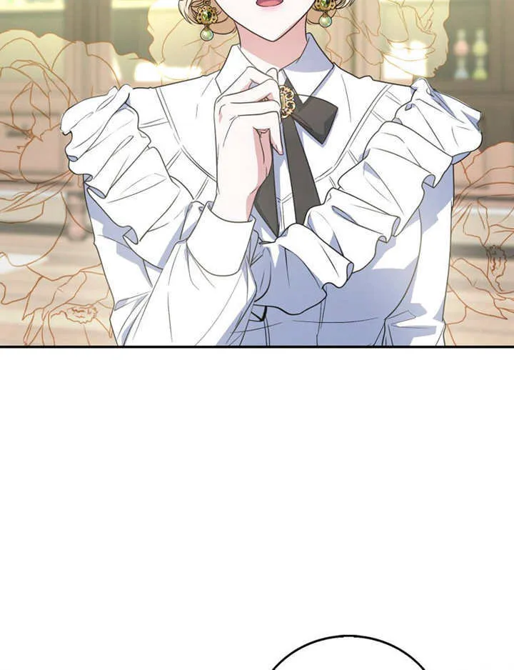 第15话 第128页