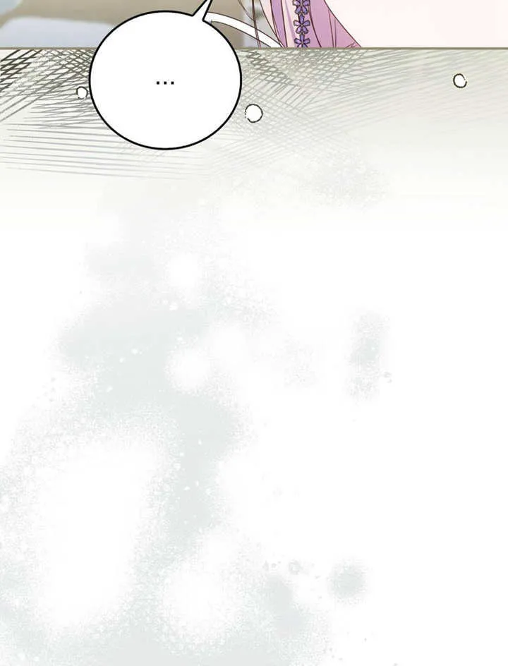 第16话 第48页