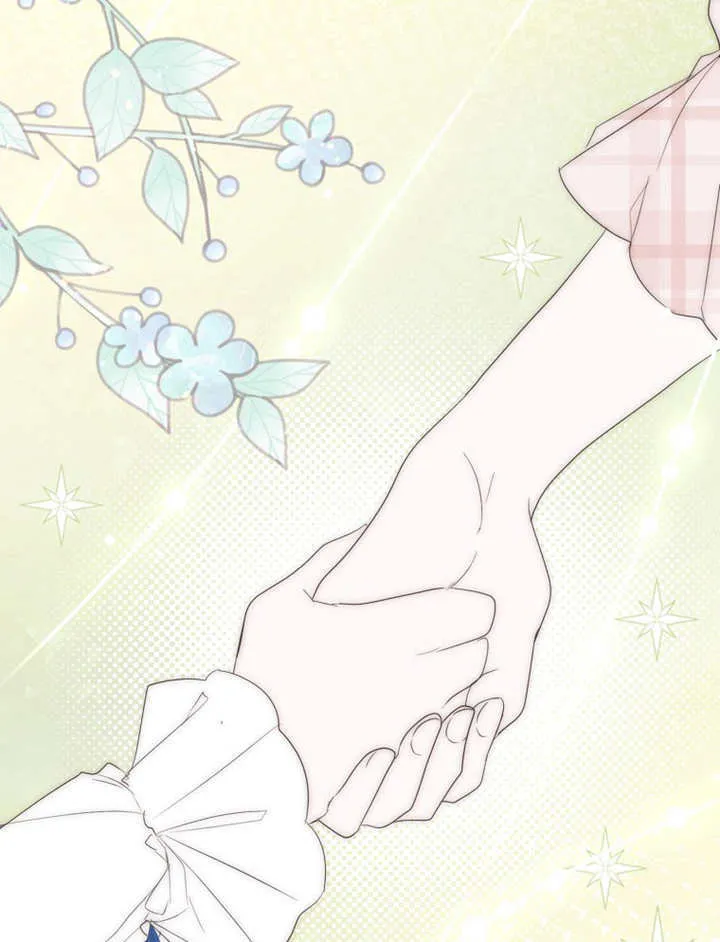 第16话 第96页