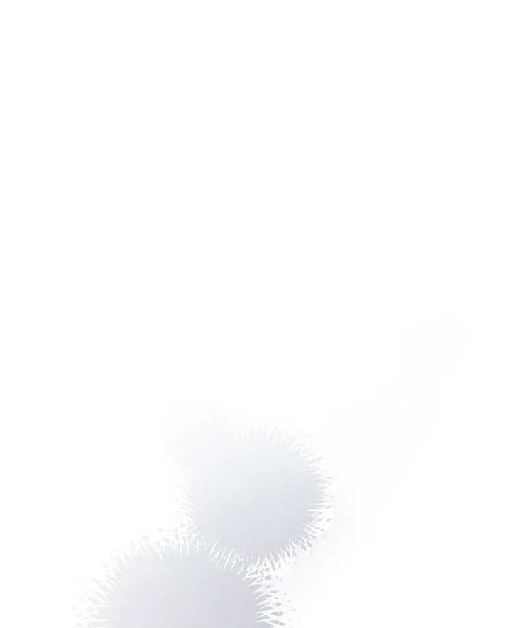 第17话 第11页