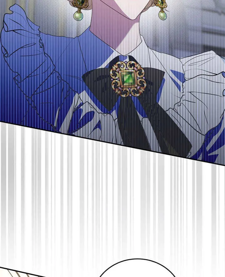 第18话 第30页