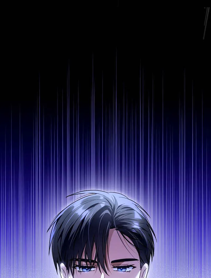 第19话 第9页