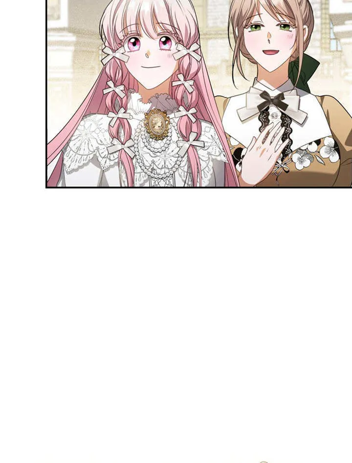 第19话 第62页