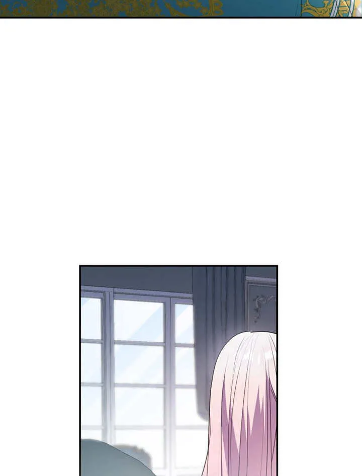 第19话 第101页