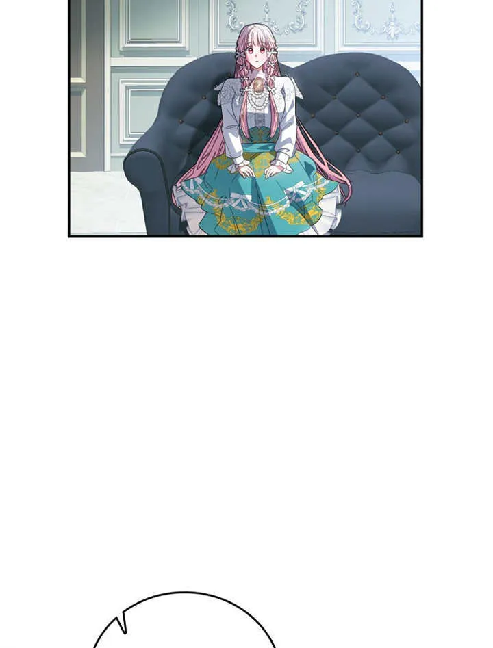 第19话 第117页