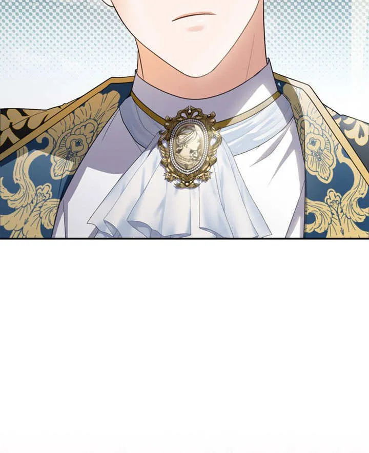 第21话 第25页