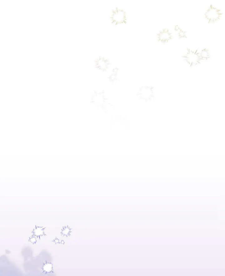 第21话 第31页