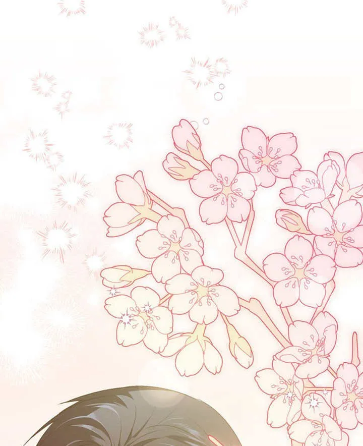 第21话 第61页