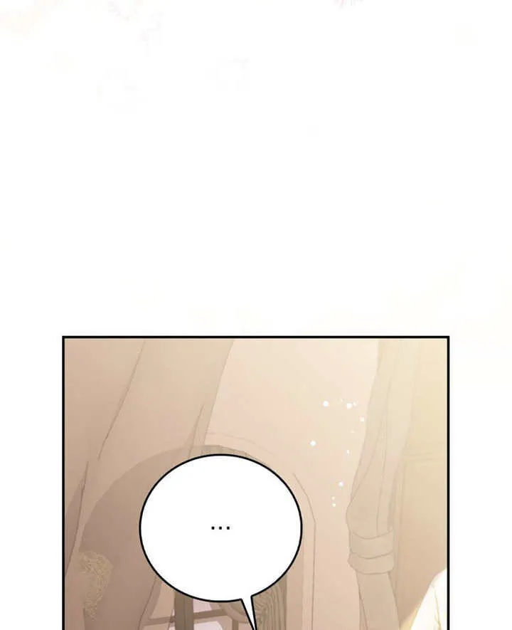 第21话 第65页