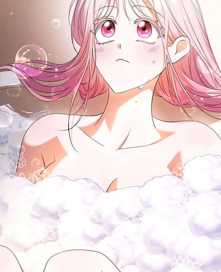 第21话 第68页