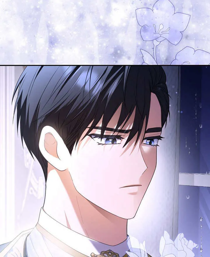第21话 第75页
