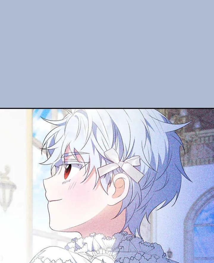 第21话 第81页