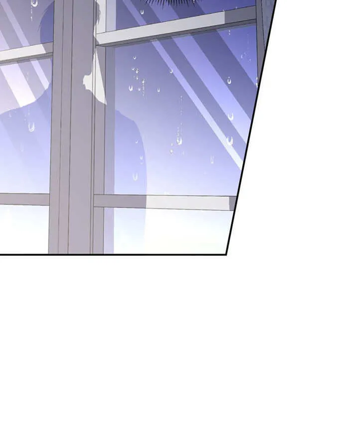 第21话 第84页