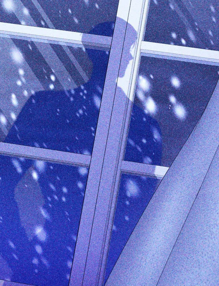 第21话 第93页
