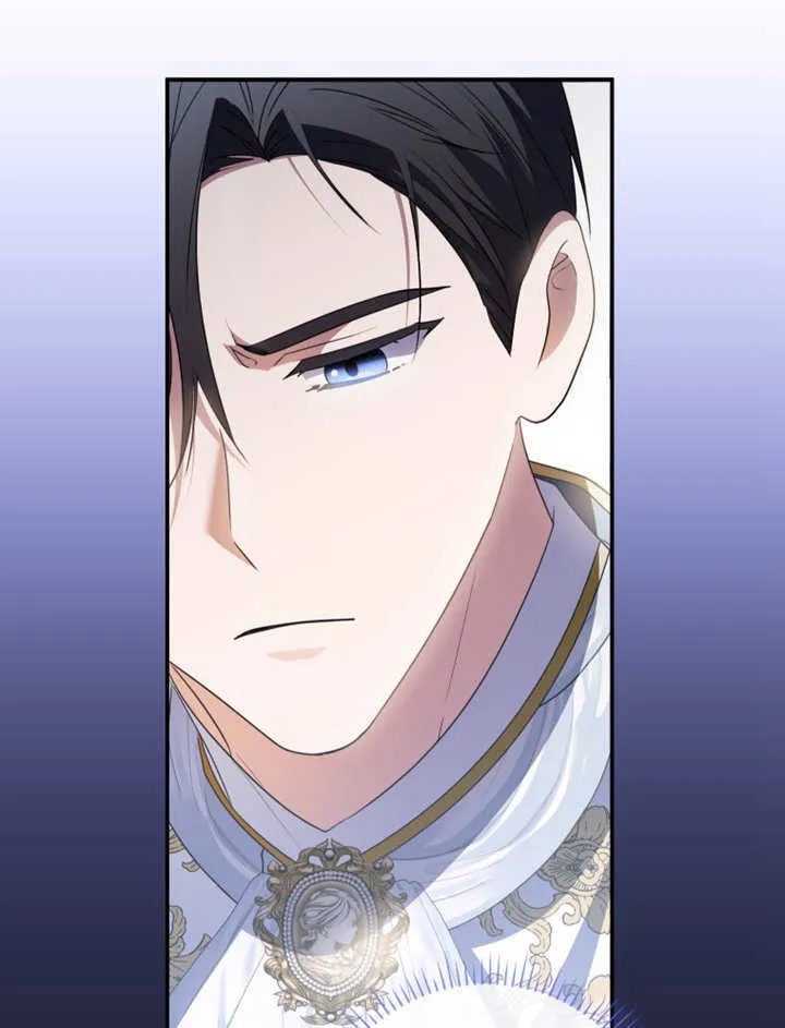 第21话 第106页