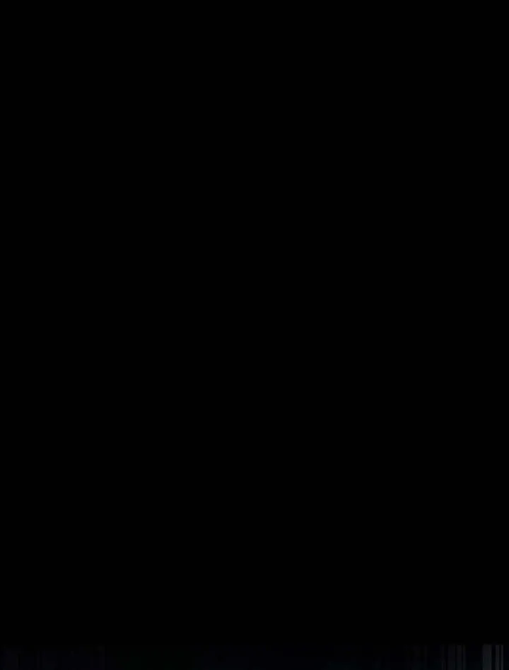 第23话 第13页