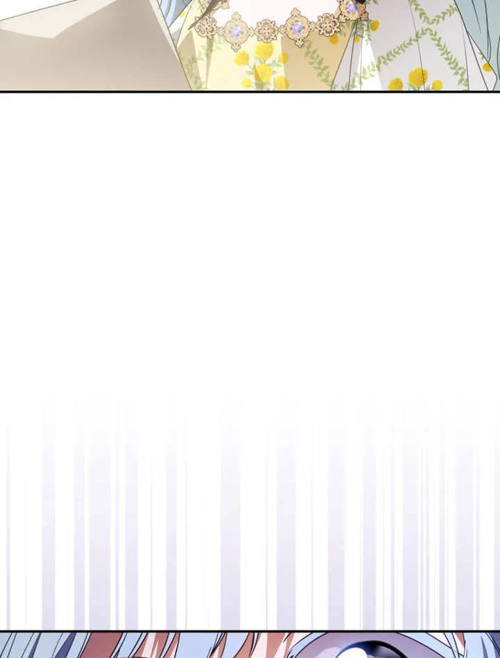 第23话 第77页