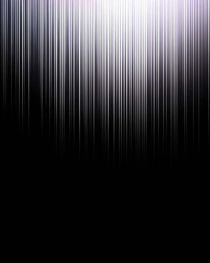 第23话 第85页