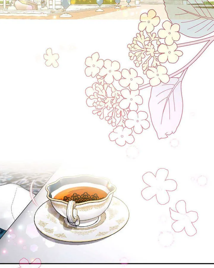 第23话 第88页