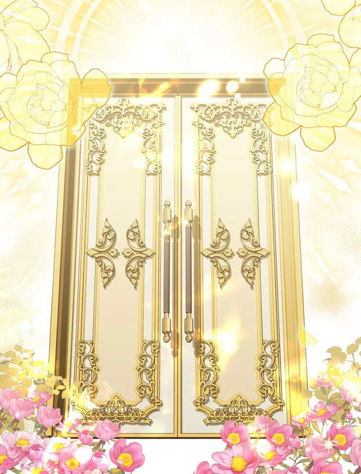 第24话 第67页