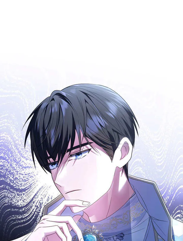 第24话 第74页