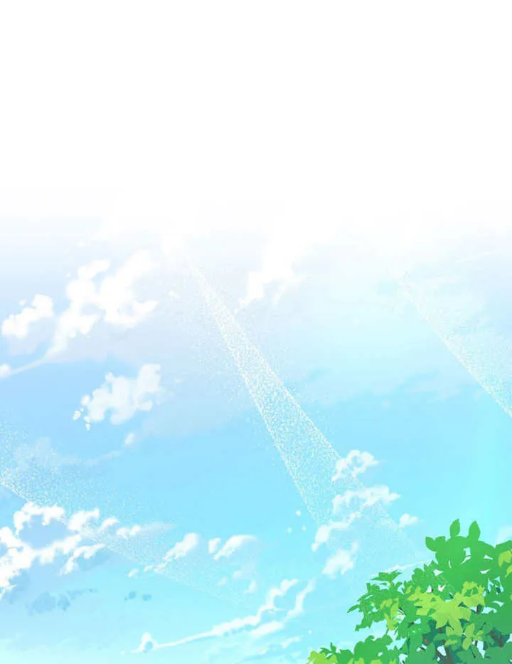 第24话 第107页